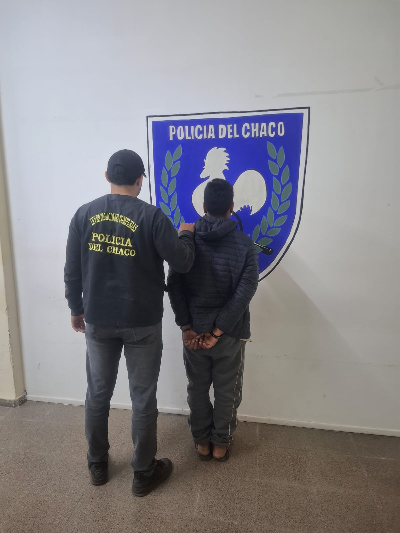 Imagen Noticia